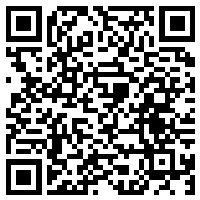 QR Code for bitcoin:bitcoin:bitcoin:bitcoin:litecoin:MFq2ASQSgq4esD5LLYcGu8YAty8sPca3Vf