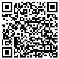 QR Code for bitcoin:bitcoin:bitcoin:bitcoin:litecoin:MFq3EKB9yhEdnpoe8fLdvrCfrUm22cZsbM