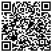 QR Code for bitcoin:bitcoin:bitcoin:bitcoin:litecoin:MFq4pGCcJLLVDYgSNtPLsNe8ghE9T8DjMD