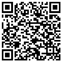 QR Code for bitcoin:bitcoin:bitcoin:bitcoin:litecoin:MFqCb4n9DaDLCMoGChoLphxGTaeSyESqve