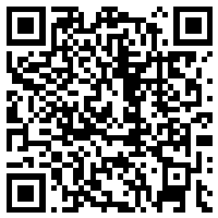 QR Code for bitcoin:bitcoin:bitcoin:bitcoin:litecoin:MFqGoqiBB2ShDa2mo3CchPchmUKhrnNwpw