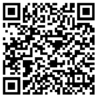 QR Code for bitcoin:bitcoin:bitcoin:bitcoin:litecoin:MFqH9yHTcxYj342cqCKiMpsdn2F3XLCLtZ