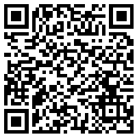QR Code for bitcoin:bitcoin:bitcoin:bitcoin:litecoin:MFqLotmkYxcmC5f22yk3o7vEWKVHnz7P45