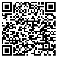 QR Code for bitcoin:bitcoin:bitcoin:bitcoin:litecoin:MFqMkzYFC4dQMSun3JJFhmYmAwvaB441vD