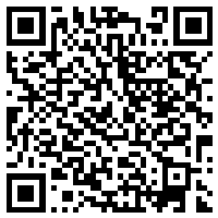 QR Code for bitcoin:bitcoin:bitcoin:bitcoin:litecoin:MFqPTiAbfb3sdAPgCncEYH6CdaELUCbLPm