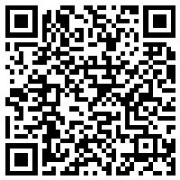 QR Code for bitcoin:bitcoin:bitcoin:bitcoin:litecoin:MFqPcEMBEWc2cK1jkRLMXqpC1qaw3vimMj