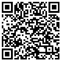 QR Code for bitcoin:bitcoin:bitcoin:bitcoin:litecoin:MFqRKYSpAFcE83qnPy6qpohnfHuNS5Symo