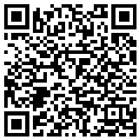 QR Code for bitcoin:bitcoin:bitcoin:bitcoin:litecoin:MFqS54bCCuKBejSTDPCLjGZNVCAsNtyUUD