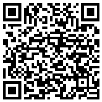 QR Code for bitcoin:bitcoin:bitcoin:bitcoin:litecoin:MFqax16kDqWNWDtszoFhxYyqFrcEM4tnSW