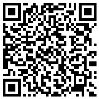 QR Code for bitcoin:bitcoin:bitcoin:bitcoin:litecoin:MFqdSrbfRfaaw1TCCMHut1UfBX9KuUthST