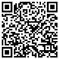 QR Code for bitcoin:bitcoin:bitcoin:bitcoin:litecoin:MFqfmbimQXNphcJhNdMPPp5vaUb2peeEGu