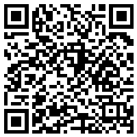 QR Code for bitcoin:bitcoin:bitcoin:bitcoin:litecoin:MFqkyQnRKDSTc91Y3LCoC2ArDsHUTkV3En