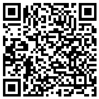 QR Code for bitcoin:bitcoin:bitcoin:bitcoin:litecoin:MFqta35FYad26FUAzMwmsdC3fv7N9vb5d7