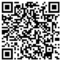QR Code for bitcoin:bitcoin:bitcoin:bitcoin:litecoin:MFqyBSCDZVQDPaaT293KqRjfRYYjmVcdXK