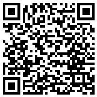 QR Code for bitcoin:bitcoin:bitcoin:bitcoin:litecoin:MFr4x5bCsZsDraUsFbWav9EmPykk3LGrH2