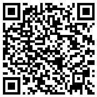 QR Code for bitcoin:bitcoin:bitcoin:bitcoin:litecoin:MFr5A54id2puRdFQmYdaQZP2RUhcPtCYF2