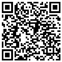 QR Code for bitcoin:bitcoin:bitcoin:bitcoin:litecoin:MFr7UHMxc27pCXdSdfg6wFUTXTXUWbA9eV