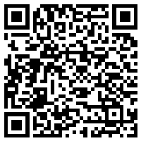 QR Code for bitcoin:bitcoin:bitcoin:bitcoin:litecoin:MFrHkyTvfHjCgansfRWfSaMWTN253Zb4CC