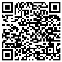 QR Code for bitcoin:bitcoin:bitcoin:bitcoin:litecoin:MFrJzepo7VRQHz7EF76kGncBz32U1sYPJU