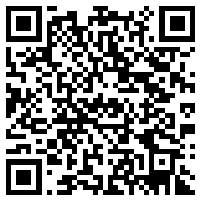 QR Code for bitcoin:bitcoin:bitcoin:bitcoin:litecoin:MFrKcjT216LLCPyRM9fTegjfLDK3N259Wr