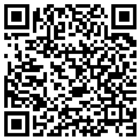 QR Code for bitcoin:bitcoin:bitcoin:bitcoin:litecoin:MFrKh2GxmLQ3Ji9Fx3iU6RfP9rtfgBKpuh