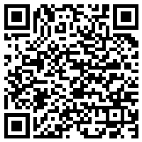 QR Code for bitcoin:bitcoin:bitcoin:bitcoin:litecoin:MFrKyzGWXVxZuBbPQLs8zmYk34jZDFAZxs