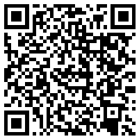 QR Code for bitcoin:bitcoin:bitcoin:bitcoin:litecoin:MFrLWtPPw5sZX9c8bbcmQp2LyJjTvSWbFR