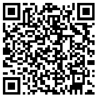 QR Code for bitcoin:bitcoin:bitcoin:bitcoin:litecoin:MFrN5bcyKbeLSikbcYrr4tTpyFF2iYoqkc