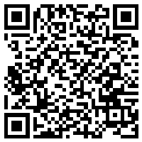 QR Code for bitcoin:bitcoin:bitcoin:bitcoin:litecoin:MFrdu6ae5VZLRWMbW8jYZ3PvFkZJpG74F5