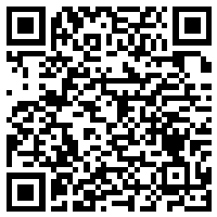 QR Code for bitcoin:bitcoin:bitcoin:bitcoin:litecoin:MFreSXtdS5VaWZvrHs9we5bPMhvbGfFeeP