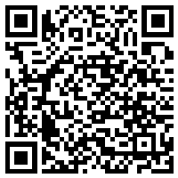 QR Code for bitcoin:bitcoin:bitcoin:bitcoin:litecoin:MFresypch9EDwXRo99KW6yaCf4be7ACLfN