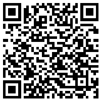 QR Code for bitcoin:bitcoin:bitcoin:bitcoin:litecoin:MFrfZSQZ7h5tutfiaixi2fC9FJdK5Ukcna