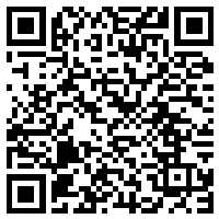 QR Code for bitcoin:bitcoin:bitcoin:bitcoin:litecoin:MFrfiWGpA9vdCM5E5vxS7FTVuzwH3o7Cir