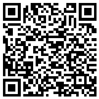 QR Code for bitcoin:bitcoin:bitcoin:bitcoin:litecoin:MFrh72K4FPoBofLrwUDov2dtzaB3FsTbvs