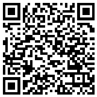 QR Code for bitcoin:bitcoin:bitcoin:bitcoin:litecoin:MFrmAsi1k8dsX3ELafT1Xh6ZvUo9Kn2PQB