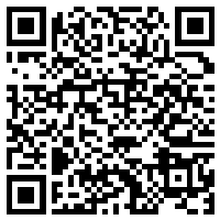 QR Code for bitcoin:bitcoin:bitcoin:bitcoin:litecoin:MFrmi61L1t59bUAzX952K97TCczdCEz92a