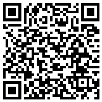 QR Code for bitcoin:bitcoin:bitcoin:bitcoin:litecoin:MFrngGASmJMnP1uCFaYUoL5XWS3NBw7Pqq
