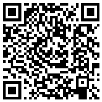 QR Code for bitcoin:bitcoin:bitcoin:bitcoin:litecoin:MFrtDhEYEJs8Y78HMTZibEcEX78GrnoFew