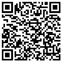 QR Code for bitcoin:bitcoin:bitcoin:bitcoin:litecoin:MFrv3E3hTSydxpNmcEPAUSgJdYoF4S3CXw