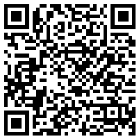 QR Code for bitcoin:bitcoin:bitcoin:bitcoin:litecoin:MFrwaEhVR2evf21mxbkJffYshNr6vB2ZSW