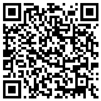QR Code for bitcoin:bitcoin:bitcoin:bitcoin:litecoin:MFrwxjMDFMc3rbsibWUvta62wCbKUex4o7