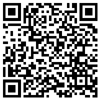 QR Code for bitcoin:bitcoin:bitcoin:bitcoin:litecoin:MFry5ykKey1m2tRtGLtekrQat5R9CiAxCB
