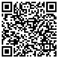 QR Code for bitcoin:bitcoin:bitcoin:bitcoin:litecoin:MFrybdeZGRpCpaX7mdYnM1GxX2R4Va8eFf
