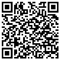 QR Code for bitcoin:bitcoin:bitcoin:bitcoin:litecoin:MFrzu8iF1F1YCQdTPUxZj8CimdH9vfyUTo