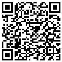 QR Code for bitcoin:bitcoin:bitcoin:bitcoin:litecoin:MFs6RGGxz2KY1XSE62iBe5iEqBJsV742k2