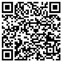 QR Code for bitcoin:bitcoin:bitcoin:bitcoin:litecoin:MFsCYX1x2fTefyRFQi6RiF3mYUTF76r3iB