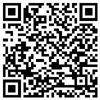 QR Code for bitcoin:bitcoin:bitcoin:bitcoin:litecoin:MFsChu2B6WtLC4minBiBpcGCd2hNhWK2zY