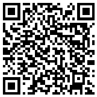 QR Code for bitcoin:bitcoin:bitcoin:bitcoin:litecoin:MFsDzpPykJ6J7aYUs4CHUqutZ1YEE98Cyf