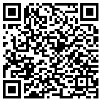 QR Code for bitcoin:bitcoin:bitcoin:bitcoin:litecoin:MFsPf2fJrD6w7jA1fPqkfMFTiU89T16oSc