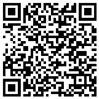 QR Code for bitcoin:bitcoin:bitcoin:bitcoin:litecoin:MFsUuXoFLyip43aDefmTHSqEkJGpyC6SFb